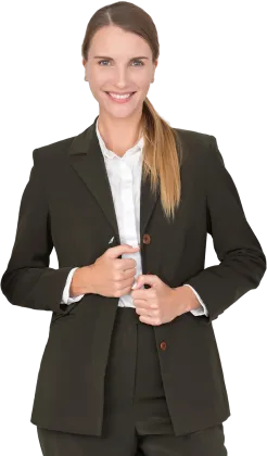 Консультация юриста в Саранске